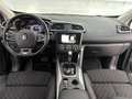 Renault Kadjar 1.33 TCe Intens CarPlay+Mi-cuir -Teinte verte rare Groen - thumbnail 14