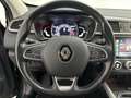 Renault Kadjar 1.33 TCe Intens CarPlay+Mi-cuir -Teinte verte rare Groen - thumbnail 25