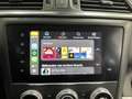 Renault Kadjar 1.33 TCe Intens CarPlay+Mi-cuir -Teinte verte rare Groen - thumbnail 22