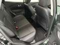 Renault Kadjar 1.33 TCe Intens CarPlay+Mi-cuir -Teinte verte rare Groen - thumbnail 12