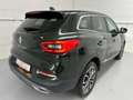 Renault Kadjar 1.33 TCe Intens CarPlay+Mi-cuir -Teinte verte rare Groen - thumbnail 8