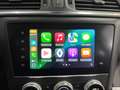 Renault Kadjar 1.33 TCe Intens CarPlay+Mi-cuir -Teinte verte rare Groen - thumbnail 18