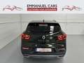 Renault Kadjar 1.33 TCe Intens CarPlay+Mi-cuir -Teinte verte rare Groen - thumbnail 9