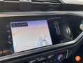 Audi Q3 40 TFSI Black line quattro S tronic Blanco - thumbnail 28