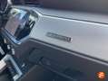 Audi Q3 40 TFSI Black line quattro S tronic Blanco - thumbnail 24