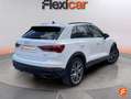 Audi Q3 40 TFSI Black line quattro S tronic Blanco - thumbnail 10