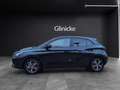 MG MG3 Luxury GARANTIE BIS 2031 Schwarz - thumbnail 4