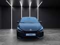 MG MG3 Luxury GARANTIE BIS 2031 Schwarz - thumbnail 6