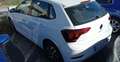 Volkswagen Polo Polo 1.0 tsi Life 95cv Bianco - thumbnail 1