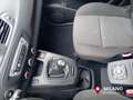 Renault Scenic X-Mod 1.6 16V Wave Grau - thumbnail 12