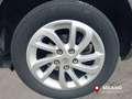 Renault Scenic X-Mod 1.6 16V Wave Grau - thumbnail 14