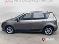 Renault Scenic X-Mod 1.6 16V Wave Grau - thumbnail 2