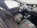 Renault Scenic X-Mod 1.6 16V Wave Grau - thumbnail 15