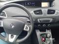 Renault Scenic X-Mod 1.6 16V Wave Grau - thumbnail 10