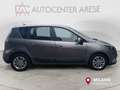Renault Scenic X-Mod 1.6 16V Wave Grau - thumbnail 6