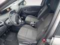 Renault Scenic X-Mod 1.6 16V Wave Grau - thumbnail 9