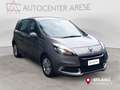 Renault Scenic X-Mod 1.6 16V Wave Grau - thumbnail 7