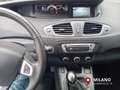 Renault Scenic X-Mod 1.6 16V Wave Grau - thumbnail 11