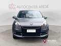 Renault Scenic X-Mod 1.6 16V Wave Grau - thumbnail 8