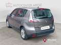 Renault Scenic X-Mod 1.6 16V Wave Grau - thumbnail 3