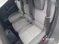 Renault Scenic X-Mod 1.6 16V Wave Grau - thumbnail 13