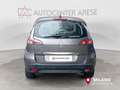 Renault Scenic X-Mod 1.6 16V Wave Grau - thumbnail 4
