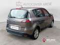 Renault Scenic X-Mod 1.6 16V Wave Grau - thumbnail 5