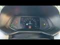 Renault Clio 5 Porte 1.0 TCe GPL Intens my21 Grigio - thumbnail 8