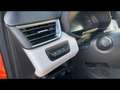 Renault Clio 1.0 tce Intens Gpl 100cv my21 Grigio - thumbnail 15