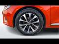 Renault Clio 1.0 tce Intens Gpl 100cv my21 Grigio - thumbnail 4