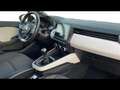 Renault Clio 5 Porte 1.0 TCe GPL Intens my21 Grigio - thumbnail 7