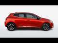 Renault Clio 1.0 tce Intens Gpl 100cv my21 Grigio - thumbnail 3