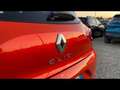 Renault Clio 1.0 tce Intens Gpl 100cv my21 Grigio - thumbnail 13