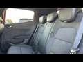 Renault Clio 1.0 tce Intens Gpl 100cv my21 Grigio - thumbnail 10