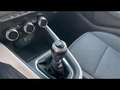 Renault Clio 1.0 tce Intens Gpl 100cv my21 Grigio - thumbnail 6