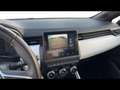 Renault Clio 1.0 tce Intens Gpl 100cv my21 Grigio - thumbnail 14