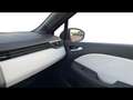 Renault Clio 1.0 tce Intens Gpl 100cv my21 Grigio - thumbnail 12