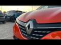 Renault Clio 1.0 tce Intens Gpl 100cv my21 Grigio - thumbnail 11