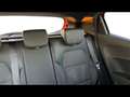 Renault Clio 1.0 tce Intens Gpl 100cv my21 Grigio - thumbnail 9