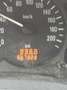 Opel Combo 1.3 CDTI - thumbnail 4