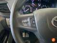 Toyota Proace 1.5D 120CV COMFORT 1.5D -4D KOMBI L1 - 5P (2022) Blanco - thumbnail 13