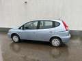 Daewoo Tacuma 1.6-16V Spirit, '04, 115000 KM, MET EEN NIEUWE APK Grijs - thumbnail 21