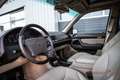 Mercedes-Benz S 500 Lang Designo / YOUNGTIMER / Origineel NL / Voll / Nero - thumbnail 10