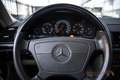 Mercedes-Benz S 500 Lang Designo / YOUNGTIMER / Origineel NL / Voll / Zwart - thumbnail 21