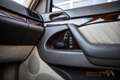 Mercedes-Benz S 500 Lang Designo / YOUNGTIMER / Origineel NL / Voll / Zwart - thumbnail 19