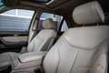 Mercedes-Benz S 500 Lang Designo / YOUNGTIMER / Origineel NL / Voll / Nero - thumbnail 11