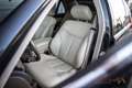 Mercedes-Benz S 500 Lang Designo / YOUNGTIMER / Origineel NL / Voll / Nero - thumbnail 14