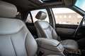 Mercedes-Benz S 500 Lang Designo / YOUNGTIMER / Origineel NL / Voll / Zwart - thumbnail 30