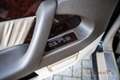 Mercedes-Benz S 500 Lang Designo / YOUNGTIMER / Origineel NL / Voll / Zwart - thumbnail 29