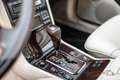 Mercedes-Benz S 500 Lang Designo / YOUNGTIMER / Origineel NL / Voll / Nero - thumbnail 13
